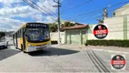 Foto 42 de Casa de Condomínio com 2 Quartos à venda, 65m² em São Miguel Paulista, São Paulo