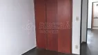 Foto 13 de Apartamento com 2 Quartos para alugar, 103m² em Jardim Irajá, Ribeirão Preto