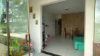 Foto 9 de Apartamento com 1 Quarto à venda, 33m² em Cruzeiro, Gravatá