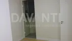 Foto 14 de Apartamento com 3 Quartos à venda, 72m² em Vila Itapura, Campinas