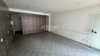 Foto 3 de Ponto Comercial para alugar, 40m² em Centro, Piracicaba