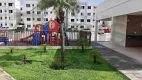 Foto 7 de Apartamento com 2 Quartos à venda, 50m² em Marivan, Aracaju