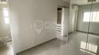 Foto 9 de Apartamento com 3 Quartos à venda, 124m² em Vila Gumercindo, São Paulo