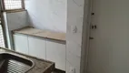 Foto 15 de Apartamento com 4 Quartos à venda, 150m² em Sion, Belo Horizonte