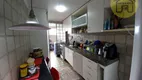 Foto 6 de Apartamento com 3 Quartos à venda, 112m² em Bairro Novo, Olinda