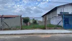 Foto 2 de Lote/Terreno à venda, 250m² em Jardim Ipanema, Sorocaba
