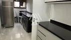 Foto 9 de Apartamento com 3 Quartos à venda, 251m² em Morumbi, São Paulo