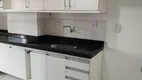 Foto 5 de Apartamento com 2 Quartos à venda, 80m² em Itapuã, Vila Velha