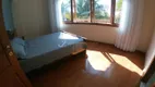 Foto 30 de Casa de Condomínio com 5 Quartos à venda, 697m² em Nova Guarapari, Guarapari