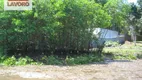 Foto 25 de Lote/Terreno à venda, 3000m² em Pedrinhas, Ilha Comprida