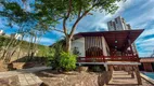 Foto 44 de Casa com 4 Quartos à venda, 736m² em Aleixo, Manaus