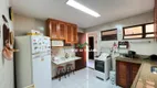 Foto 14 de Apartamento com 3 Quartos à venda, 115m² em Alto, Teresópolis