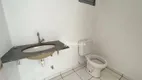 Foto 14 de Apartamento com 2 Quartos à venda, 96m² em Nossa Senhora de Lourdes, Londrina