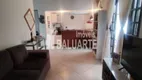 Foto 17 de Casa com 3 Quartos à venda, 150m² em Campo Grande, São Paulo