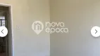 Foto 16 de Apartamento com 2 Quartos à venda, 50m² em Inhaúma, Rio de Janeiro