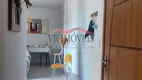 Foto 12 de Apartamento com 2 Quartos à venda, 70m² em Vila Mury, Volta Redonda