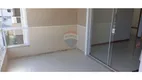 Foto 19 de Apartamento com 2 Quartos à venda, 72m² em Catu de Abrantes, Camaçari