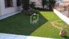 Foto 17 de Casa com 3 Quartos à venda, 160m² em Itoupava Norte, Blumenau