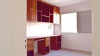Foto 4 de Apartamento com 2 Quartos à venda, 70m² em Saúde, São Paulo
