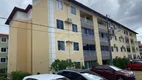 Foto 2 de Apartamento com 1 Quarto à venda, 57m² em Turu, São Luís