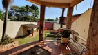 Foto 50 de Casa com 3 Quartos à venda, 226m² em Castelinho, Piracicaba