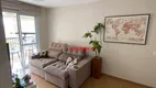 Foto 18 de Apartamento com 2 Quartos à venda, 69m² em Chácara Inglesa, São Paulo