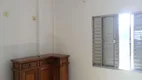 Foto 8 de Apartamento com 2 Quartos à venda, 67m² em Cambuci, São Paulo
