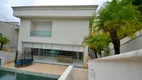 Foto 17 de Casa de Condomínio com 4 Quartos à venda, 410m² em Tamboré, Santana de Parnaíba