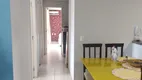 Foto 6 de Apartamento com 3 Quartos à venda, 84m² em Parquelândia, Fortaleza