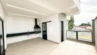 Foto 7 de Casa de Condomínio com 3 Quartos à venda, 230m² em Jardim Residencial Golden Park, Jacareí
