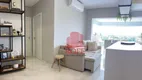 Foto 4 de Apartamento com 2 Quartos à venda, 64m² em Jardim Prudência, São Paulo