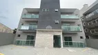 Foto 3 de Apartamento com 3 Quartos à venda, 87m² em Paese, Itapoá