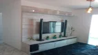 Foto 11 de Apartamento com 3 Quartos à venda, 73m² em Chácara Santo Antônio Zona Leste, São Paulo