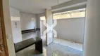 Foto 15 de Apartamento com 2 Quartos à venda, 52m² em Savassi, Belo Horizonte