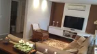 Foto 5 de Apartamento com 4 Quartos à venda, 143m² em Pompeia, São Paulo