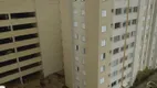 Foto 18 de Apartamento com 2 Quartos para alugar, 44m² em Jardim Íris, São Paulo