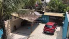 Foto 28 de Casa com 4 Quartos à venda, 150m² em Praia do Saco, Mangaratiba