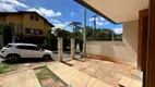 Foto 5 de Casa com 3 Quartos à venda, 109m² em Paradiso, Gravataí