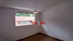 Foto 16 de Apartamento com 3 Quartos à venda, 135m² em Catarcione, Nova Friburgo