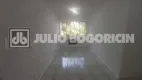 Foto 4 de Apartamento com 2 Quartos à venda, 48m² em Freguesia- Jacarepaguá, Rio de Janeiro