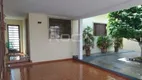 Foto 2 de Casa com 3 Quartos à venda, 149m² em Jardim Real, São Carlos