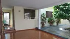 Foto 2 de Casa com 3 Quartos à venda, 150m² em Jardim Real, São Carlos