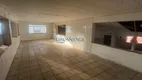 Foto 19 de Sala Comercial com 1 Quarto para alugar, 1053m² em Jardim Rosa Cruz, Mogi Guaçu