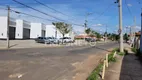 Foto 4 de Fazenda/Sítio com 4 Quartos para alugar, 300m² em Chacara Sao Jorge, Piracicaba