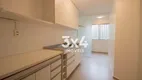 Foto 5 de Apartamento com 4 Quartos para venda ou aluguel, 117m² em Jardim Marajoara, São Paulo