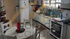 Foto 21 de Casa com 3 Quartos à venda, 140m² em Rasa, Armação dos Búzios