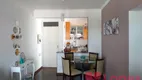 Foto 3 de Apartamento com 2 Quartos à venda, 68m² em Vila Industrial, Campinas