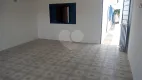 Foto 2 de Casa com 4 Quartos à venda, 131m² em Vila Arruda, Itapetininga