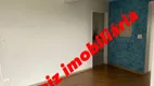 Foto 3 de Apartamento com 3 Quartos à venda, 70m² em Vila Indiana, São Paulo