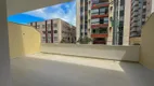 Foto 7 de Apartamento com 2 Quartos à venda, 93m² em Jardim Camburi, Vitória